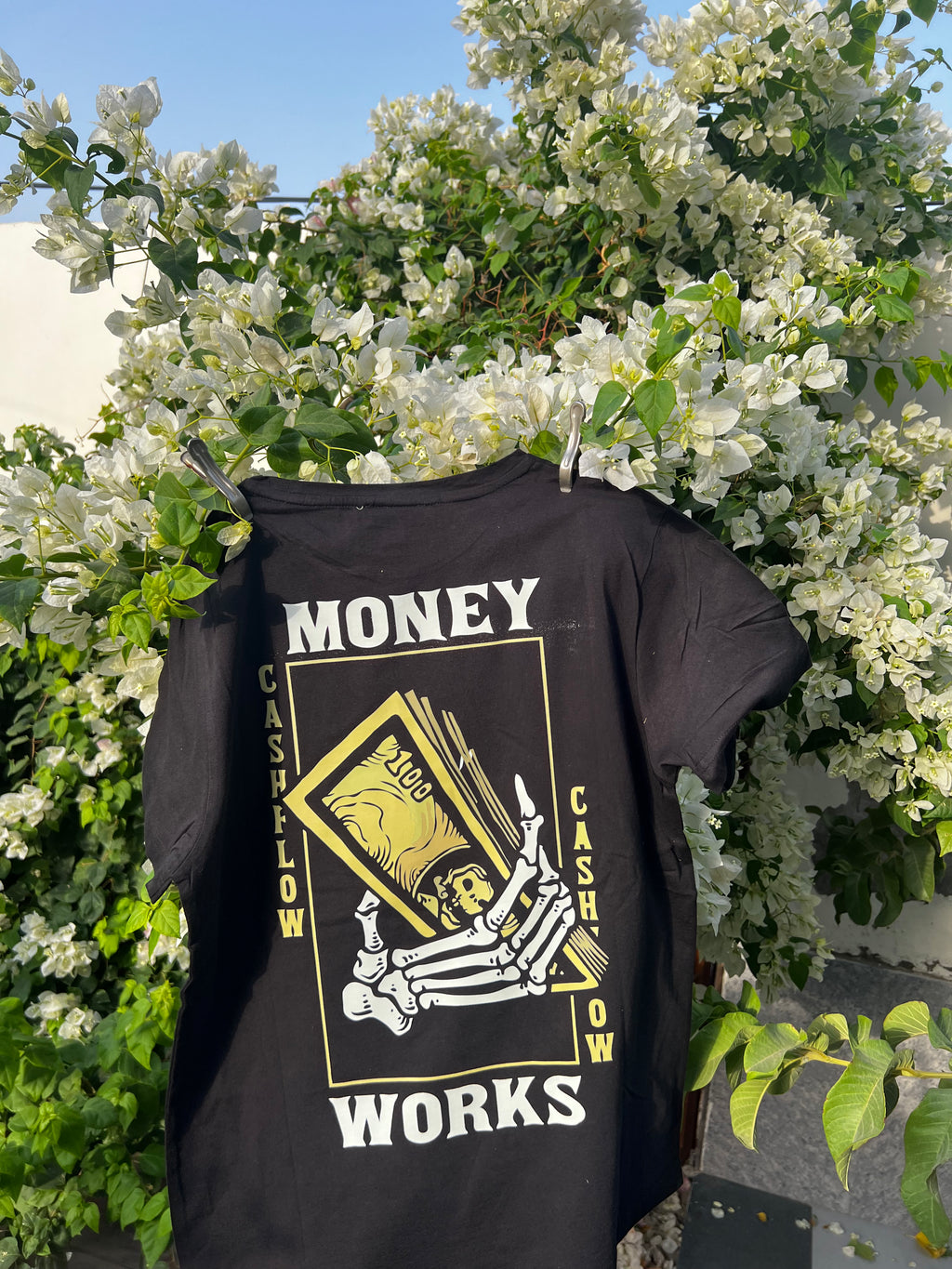 Money Works