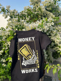 Money Works