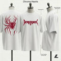 Spiderman T-shirt
