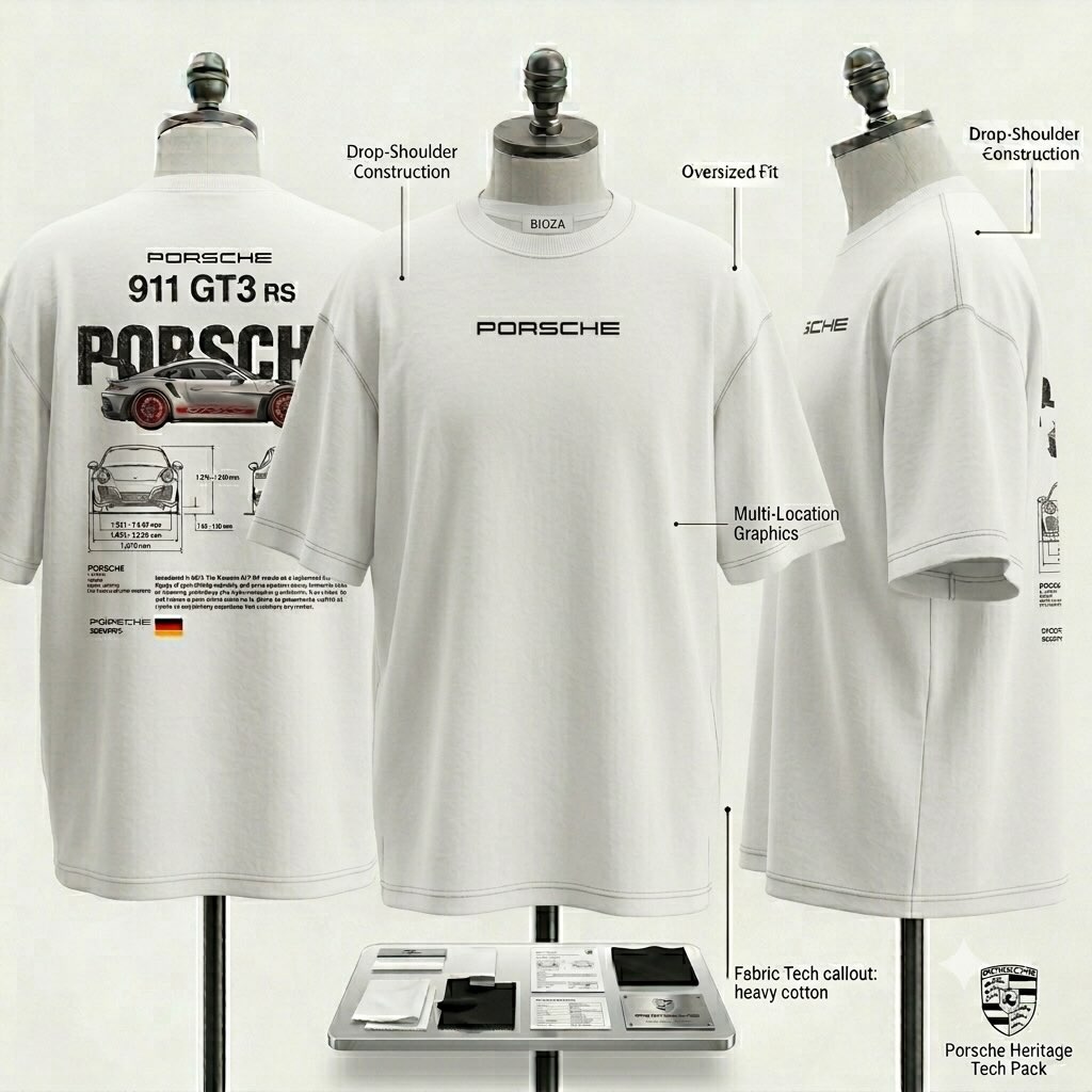 911 T-shirt