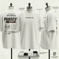 911 T-shirt