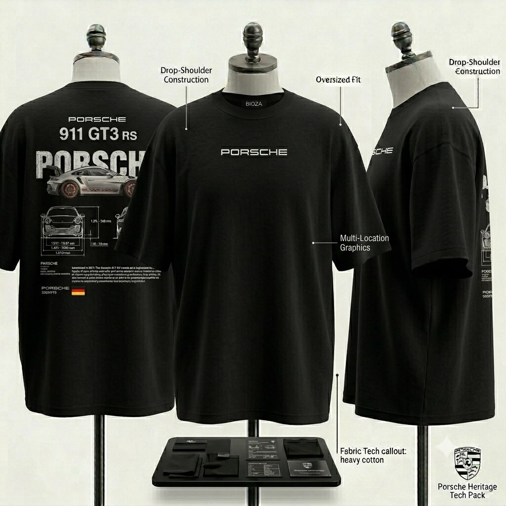 911 T-shirt