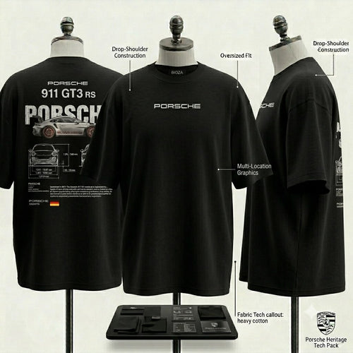 911 T-shirt